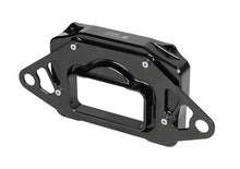 Bonamici Racing Dashboard Protection for the Ecumaster ADU5 2020