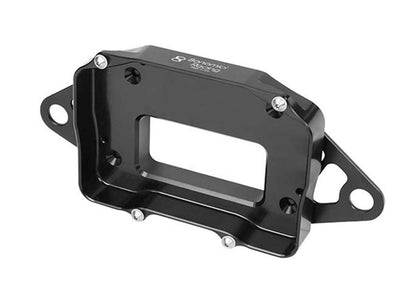 Bonamici Racing Dashboard Protection for the Ecumaster ADU5 2021-2023