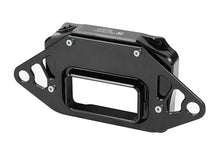 Bonamici Racing Dashboard Protection for the Ecumaster ADU5 2021-2023