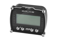 Bonamici Racing Dashboard Protection for the Aim Solo 2