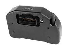 Bonamici Racing Dashboard Protection for the I2M Chrome Pro 2