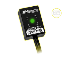 Healtech DCT DYNO TOOL for Honda - Type 2