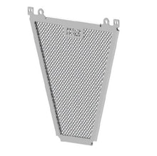 R&G Racing Downpipe Grille for Yamaha MT-125 '20-'21