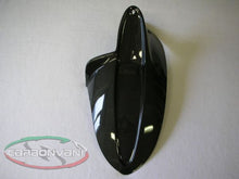 CARBONVANI - DUCATI MONSTER 1100 / 796 CARBON FIBER REAR HUGGER
