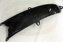 CARBONVANI - DUCATI MONSTER M1100 / M796 / M696 CARBON FIBER BOTTOM TANK MOULD