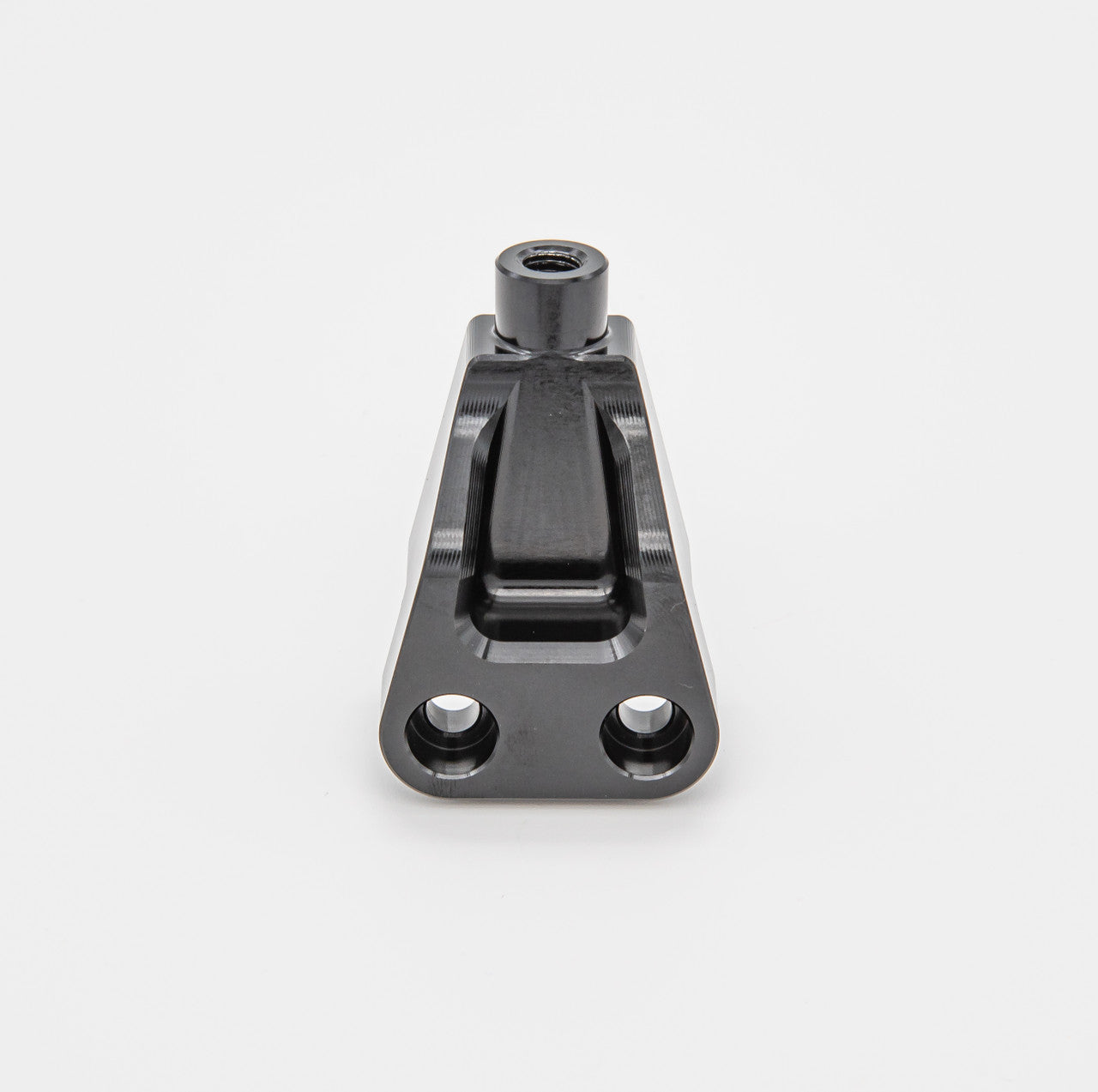 Graves Motorsports Steering Damper Mount Kit for the Aprilia RS 660 / Tuono 660