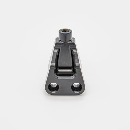 Graves Motorsports Steering Damper Mount Kit for the Aprilia RS 660 / Tuono 660