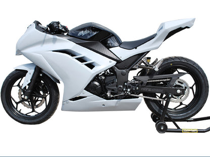 Armour Bodies Pro Series Bodywork for Kawasaki Ninja 300