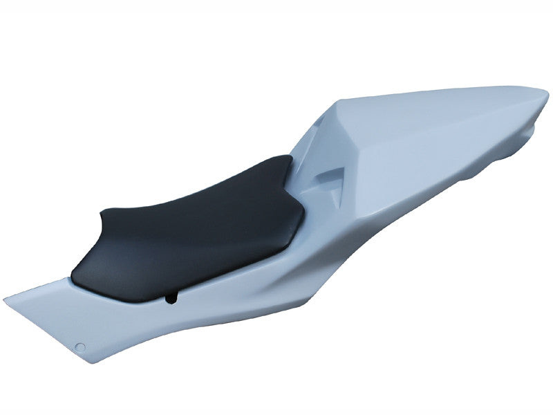 Armour Bodies Pro Series Bodywork for Kawasaki Ninja 300
