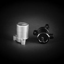 AEM Factory Clutch Slave Cylinder for the Ducati Panigale 899/959/1199/1299
