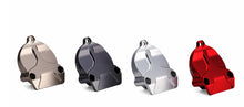 AEM FACTORY - Oil Pan Protector for Ducati Panigale / Streetfighter V4 / S / R / Speciale
