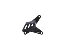 AEM FACTORY - Water Pump Guard For Late Model V2 Ducati's