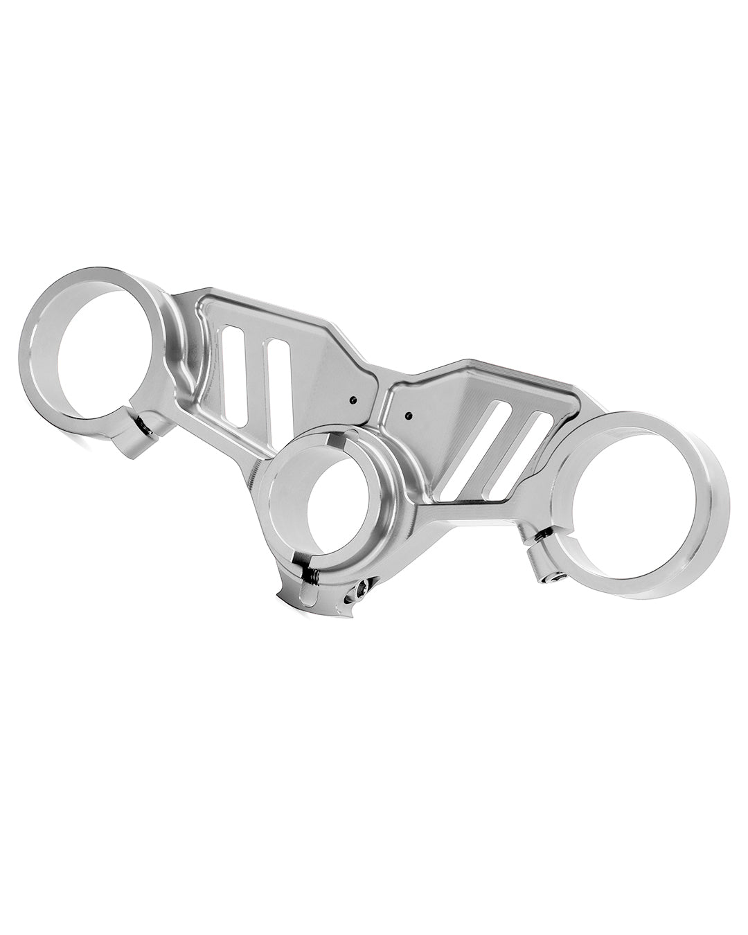 AEM FACTORY - Ducati Panigale V4 / R / S / Speciale Upper Triple Clamp