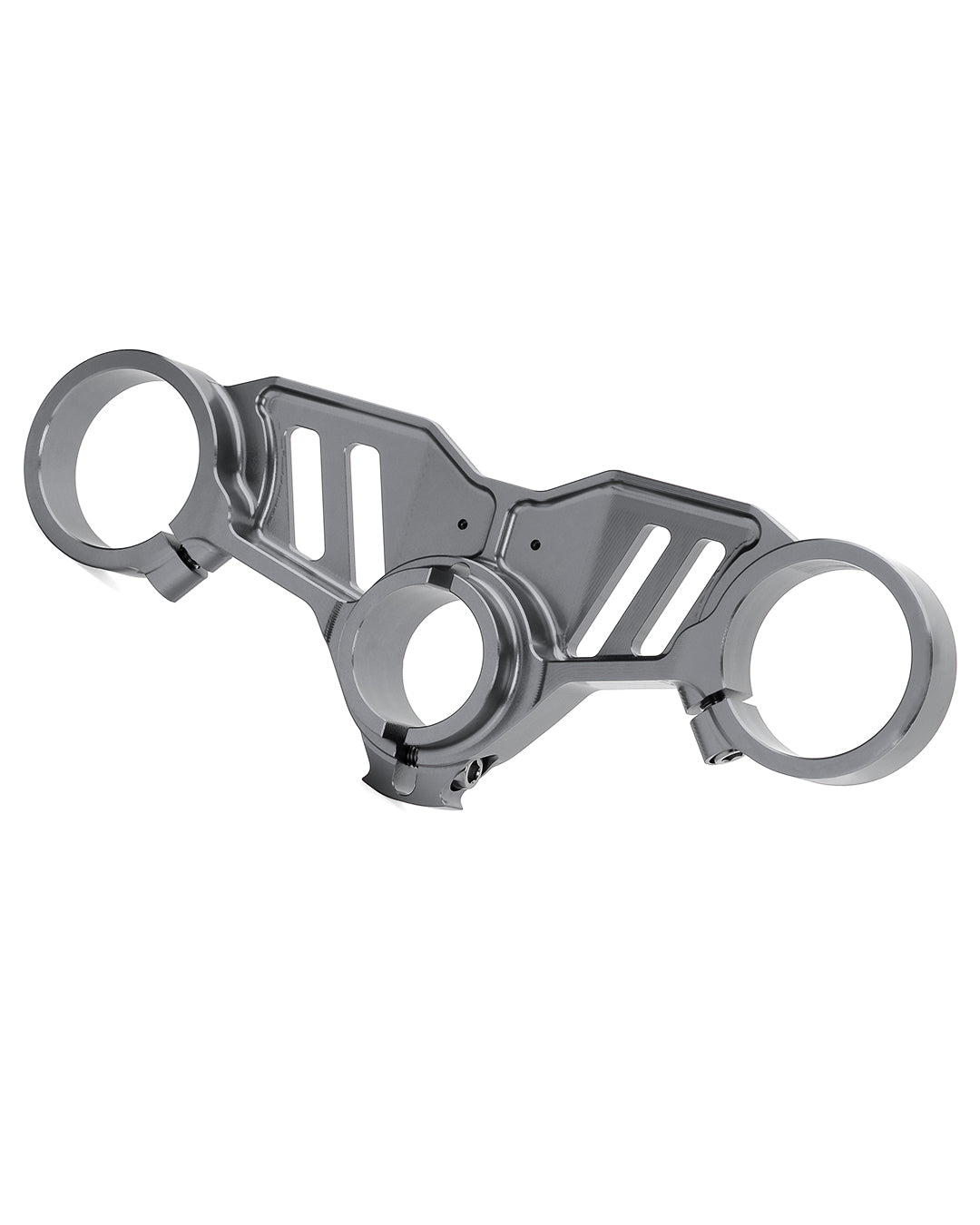 AEM FACTORY - Ducati Panigale V4 / R / S / Speciale Upper Triple Clamp