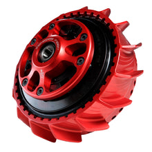 STM GP EVO Dry Slipper Clutch For Ducati's