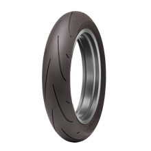 Dunlop Sportmax Q5S Tires