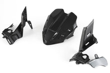 Carbonvani - Ducati Panigale V4 / S / R / Speciale Carbon Fiber Instrument Cover