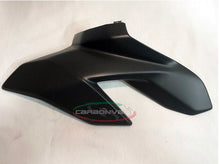Carbonvani - Ducati Streetfighter V4 / S Carbon Fiber LH Side Fairing
