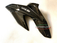 Carbonvani - Carbon Fiber LH Side Fairing Ducati Streetfighter V4 / S (23-24)
