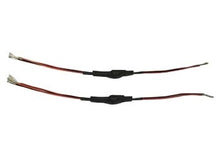 New Rage Cycles (NRC) Drugz Running Light Converter Circuit