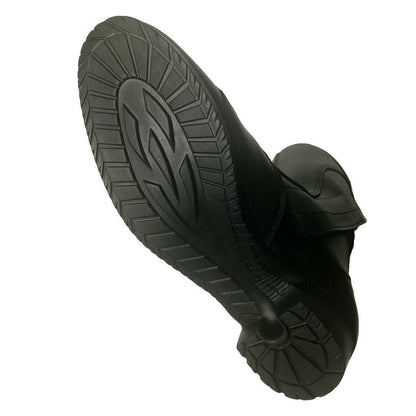 Forma (womens) RUBY Boot