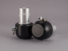 Woodcraft Rear Axle Slider for Ducati Panigale 899/959 / Monster 821