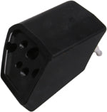 Oberon Mirror Extenders for the Ducati 1198 / 1098 / 848