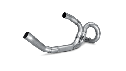 Akrapovic Exhausts for Ducati Monster 821 / 1200 / S / R