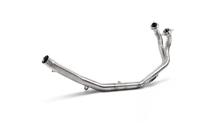 Akrapovic Racing Line Exhaust Header Kit Honda Africa Twin 1000 (CRF1000L)