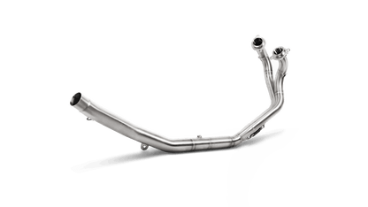 Akrapovic Racing Line Exhaust Header Kit Honda Africa Twin 1000 (CRF1000L)