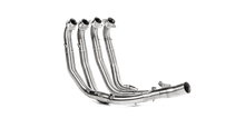 Akrapovic Racing Line Exhaust Header Kit Honda CB1000R 2018+