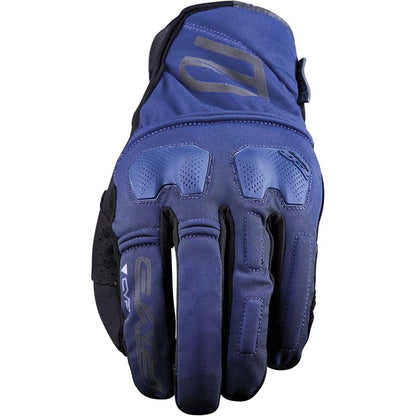 Five Gloves E-WP Off-Road Gloves
