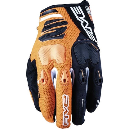 Five Gloves E2 Off-Road Gloves
