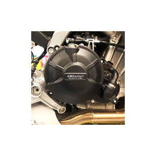 GB Racing Clutch Cover for Aprilia RS 660 (2021+)