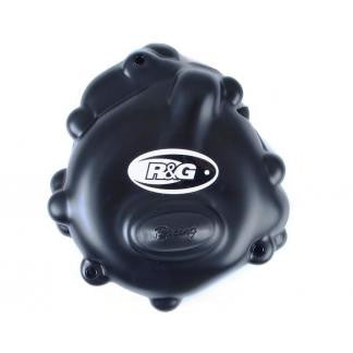 R&G Racing SUZUKI GSXR1000 05-08 / GSR600/750 RHS starter (idle gear) cover  Race version