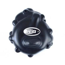 R&G Racing SUZUKI GSXR1000 05-08 / GSR600/750 RHS starter (idle gear) cover  Race version