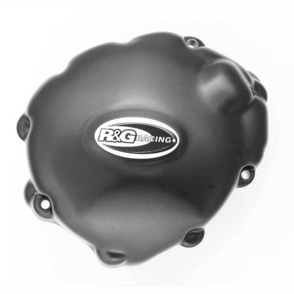 R&G Racing Left Side Engine Case Cover For Honda CBR1000RR / ABS '08-'15