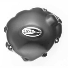 R&G Racing Left Side Engine Case Cover For Honda CBR1000RR / ABS '08-'15