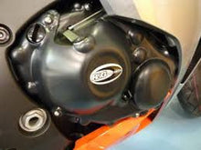 R&G Racing Right Side Engine Case Cover For Honda CBR1000RR '08-'16