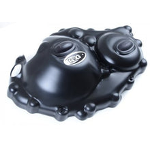 R&G Racing Series Engine Case Cover For Honda CBR1000RR '08 - '16 Right Hand Side - Crankcase  Race Series