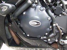 R&G Racing Left Side Engine Case Cover For Honda CB1000R '08-'15  CBR1000RR '04-'07 & CBF1000 '06-'11