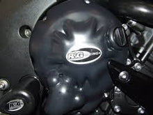 R&G Racing Right Side Engine Case Cover For Yamaha YZF R1 '07-'08