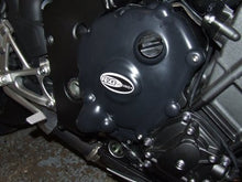 R&G Racing Right Side Engine Case Cover For Yamaha YZF R1 '09-'14