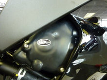 R&G Racing Right Side Oil Pump Engine Case Cover For Yamaha YZF R6 '06-'17