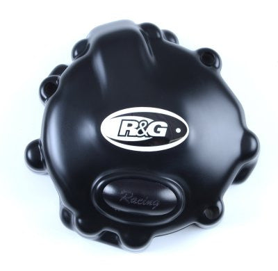 R&G Racing Series Engine Case Cover For Kawasaki ZX6R '09 -'16 Generator