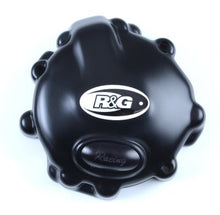 R&G Racing Series Engine Case Cover For Kawasaki ZX6R '09 -'16 Generator