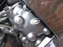 R&G Racing Right Side Idle Gear Engine Case Cover For Kawasaki ZX10R '06-'07