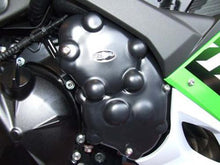 R&G Racing Right Side Starter Engine Case Cover For Kawasaki ZX10R '08-'10