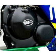R&G Racing Right Side Engine Case Cover for Honda CBR600RR '03-'06