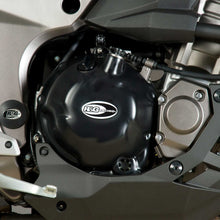 R&G Racing Right Side Engine Case Cover For Kawasaki Versys 1000 '12-'14  Ninja 1000 '11-'16 & Z1000 '10-'16
